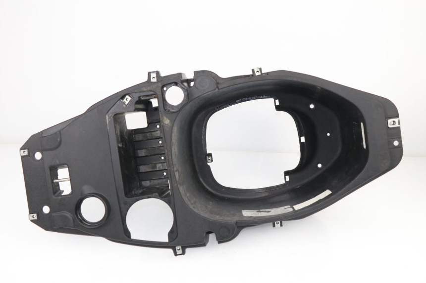 photo de UNDERSEAT STORAGE PIAGGIO FLY 2T 50 (2004 - 2017)