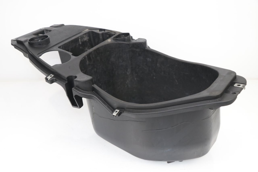 photo de UNDERSEAT STORAGE PIAGGIO FLY 2T 50 (2004 - 2017)