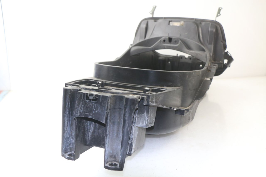 photo de SEAT STORAGE BOX PIAGGIO X8 125 (2004 - 2007)