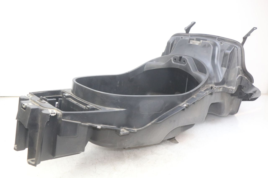 photo de SEAT STORAGE BOX PIAGGIO XEVO - X EVO 125 (2007 - 2016)