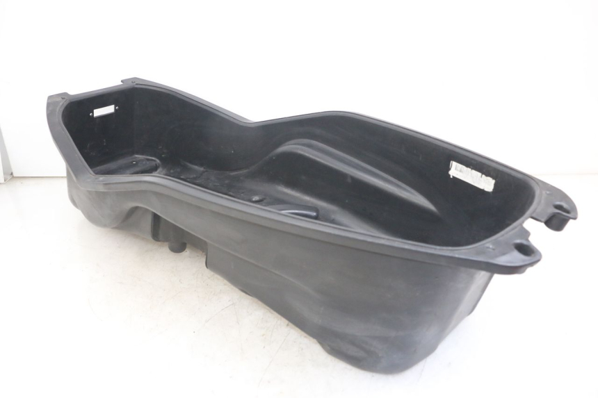 photo de SEAT STORAGE BOX QUADRO 3D S 350 (2013 - 2018)