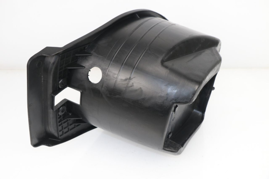 photo de UNDERSEAT STORAGE RIDE RACE 2T 50 (2012 - 2017)