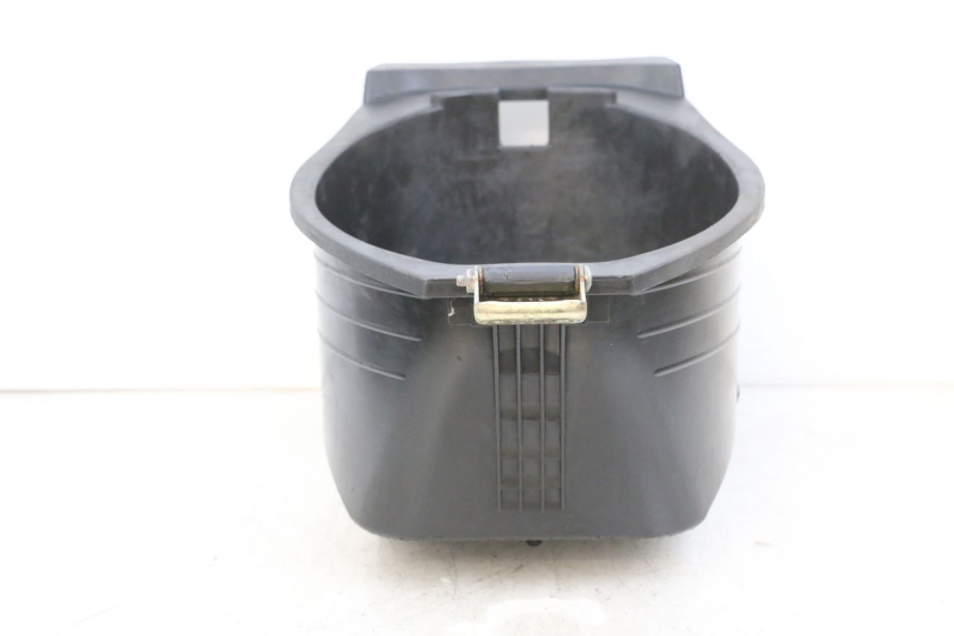 photo de UNDERSEAT STORAGE RIDE RACE 2T 50 (2012 - 2017) - Main view