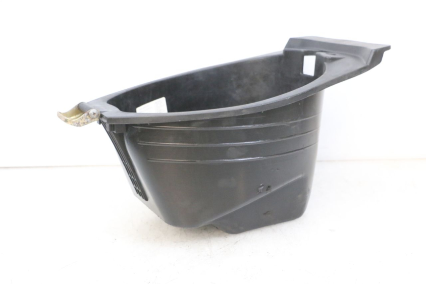 photo de UNDERSEAT STORAGE RIDE RACE 2T 50 (2012 - 2017) - Technical close-up