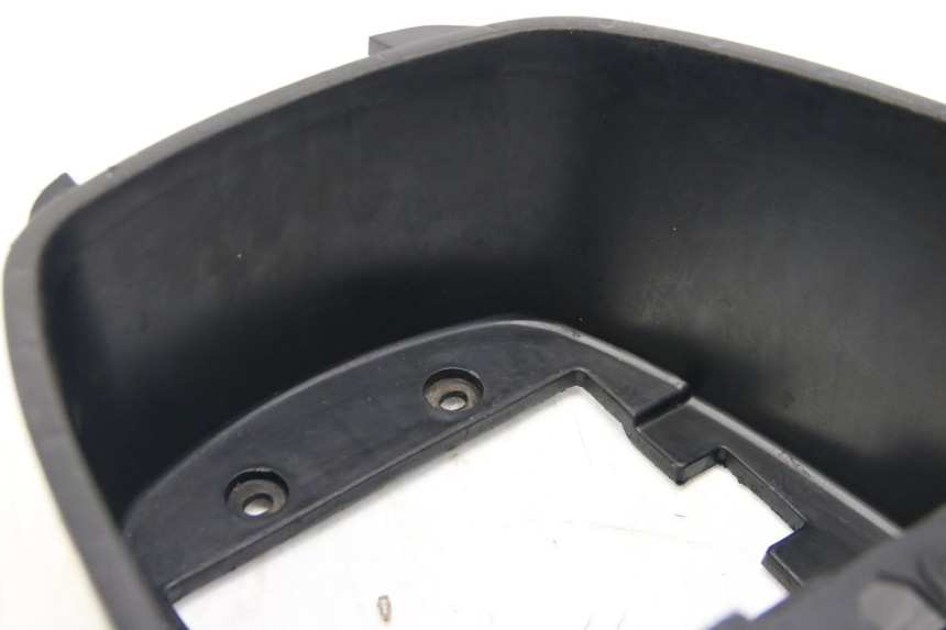 photo de SEAT STORAGE BOX RED ELECTRIC RED E PRO 1 (2017 - 2019)