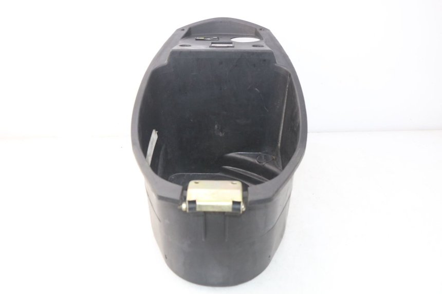 photo de UNDERSEAT STORAGE RIDE JUMP 2T 50 (2012 - 2017)