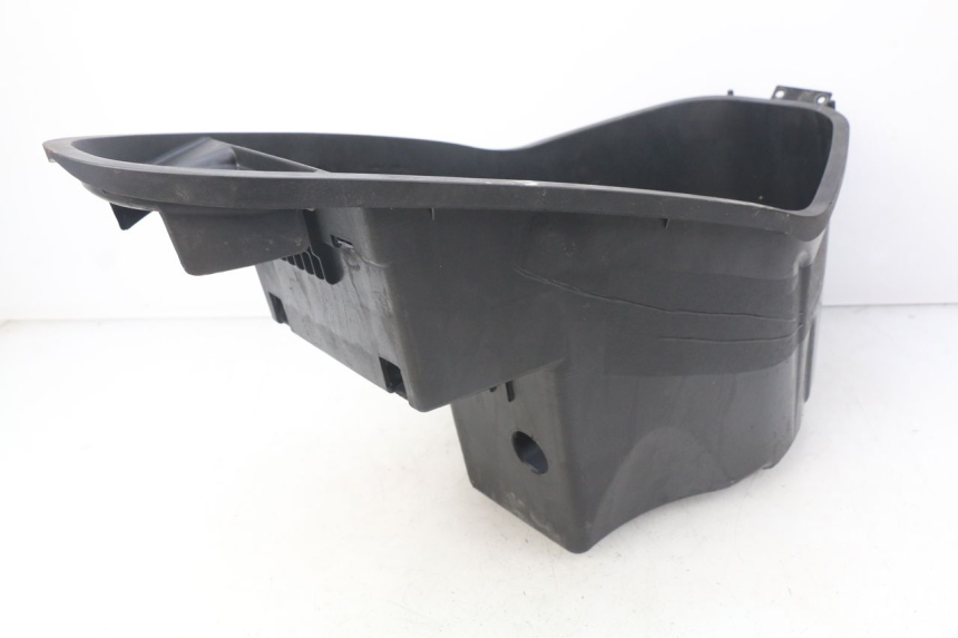 photo de SEAT STORAGE BOX RIDE KALLIO 50 (2010 - 2019)