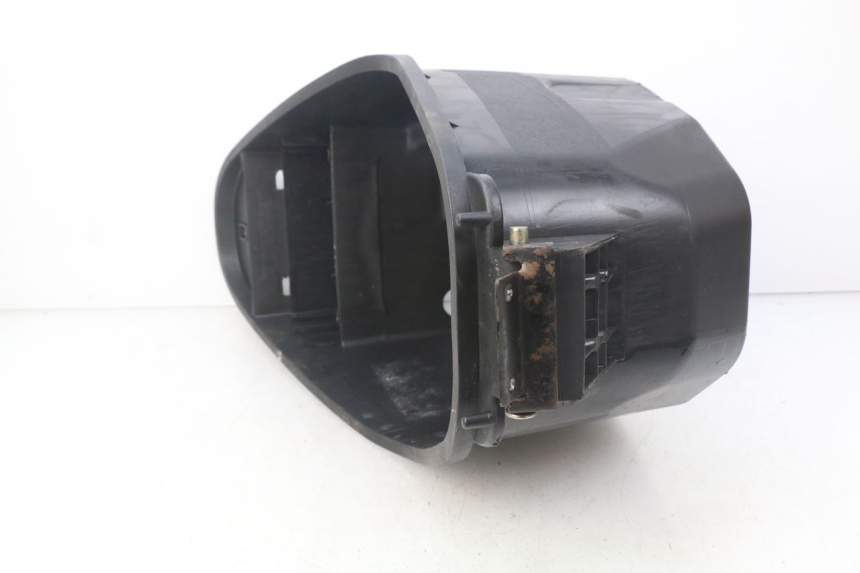 photo de SEAT STORAGE BOX RIDE KALLIO 50 (2010 - 2019)