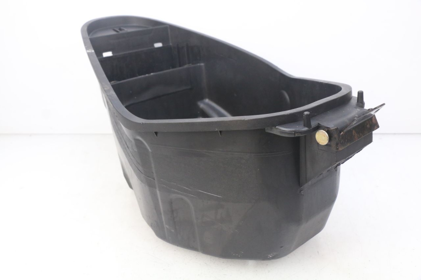 photo de SEAT STORAGE BOX RIDE KALLIO 50 (2010 - 2019)