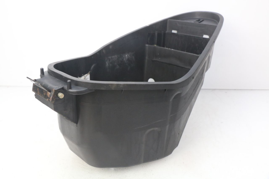 photo de SEAT STORAGE BOX RIDE KALLIO 50 (2010 - 2019)