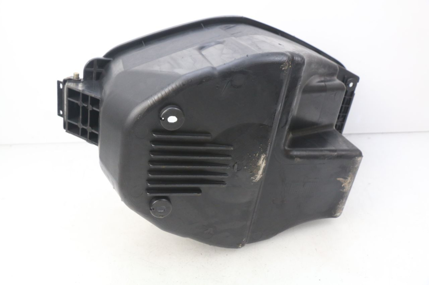 photo de SEAT STORAGE BOX RIDE KALLIO 50 (2010 - 2019)
