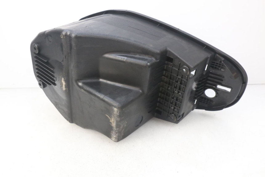 photo de SEAT STORAGE BOX RIDE KALLIO 50 (2010 - 2019)
