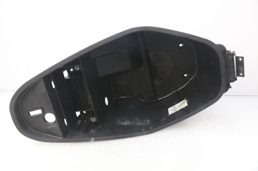 photo de SEAT STORAGE BOX RIDE KALLIO 50 (2010 - 2019)
