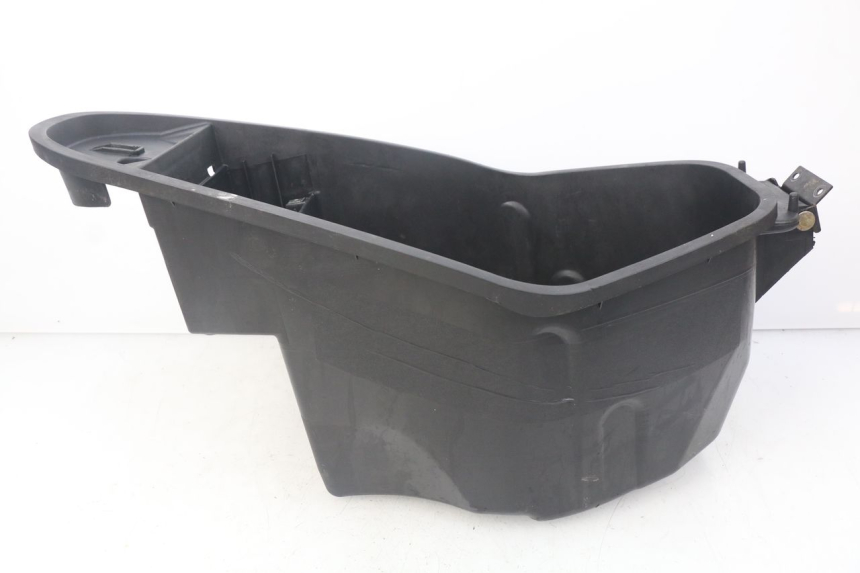 photo de SEAT STORAGE BOX RIDE KALLIO 50 (2010 - 2019)