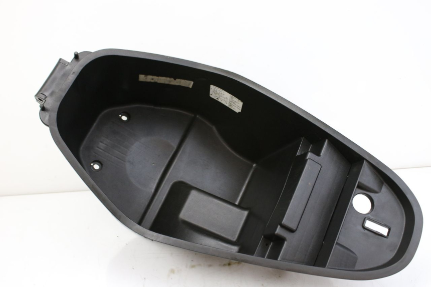 photo de SEAT STORAGE BOX RIDE KALLIO 50 (2010 - 2019)