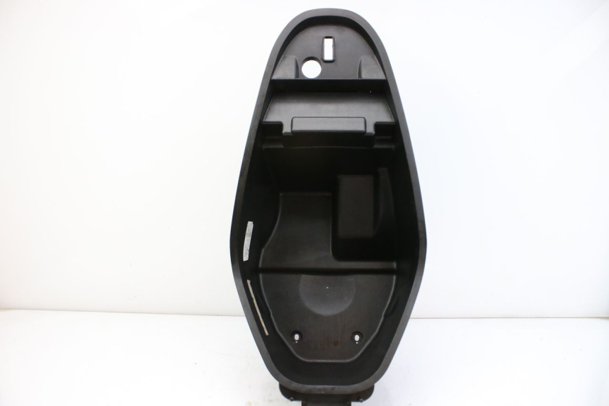 photo de SEAT STORAGE BOX RIDE KALLIO 50 (2010 - 2019)