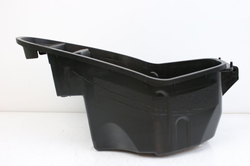 photo de SEAT STORAGE BOX RIDE KALLIO 50 (2010 - 2019)