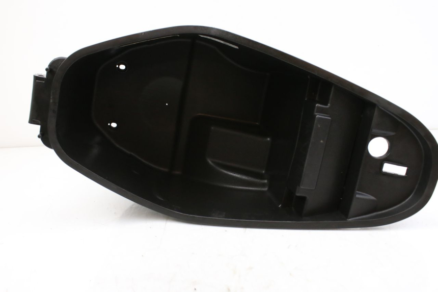 photo de SEAT STORAGE BOX RIDE KALLIO 50 (2010 - 2019)