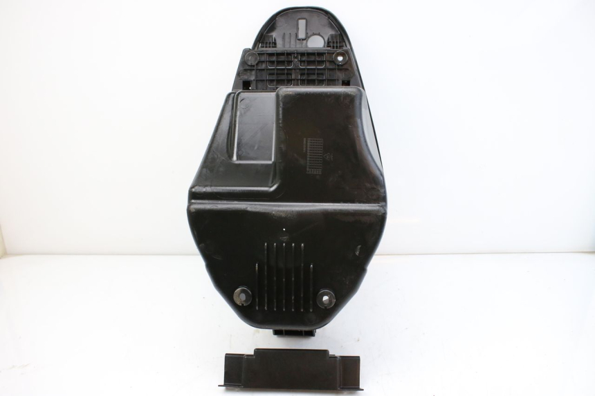 photo de SEAT STORAGE BOX RIDE KALLIO 50 (2010 - 2019)