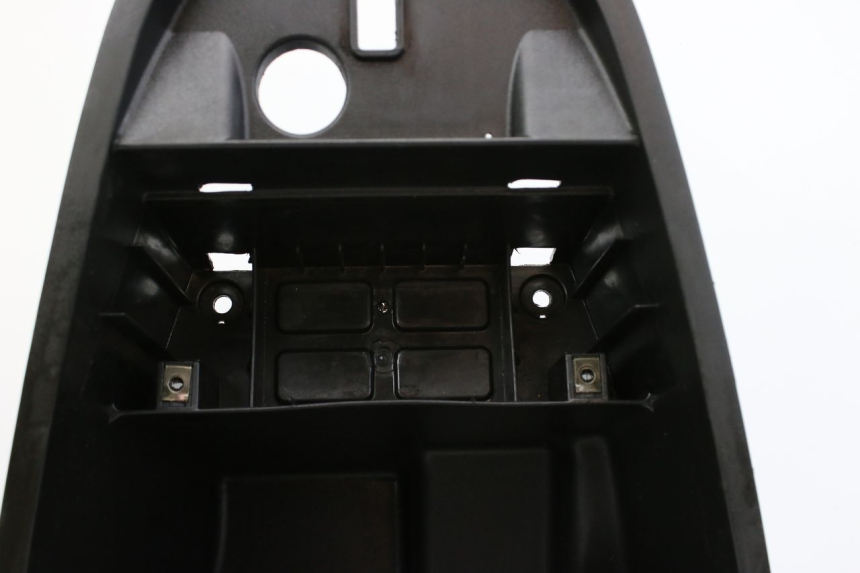 photo de SEAT STORAGE BOX RIDE KALLIO 50 (2010 - 2019)