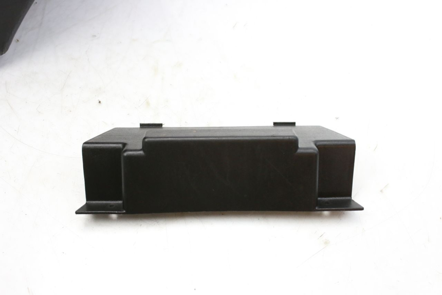 photo de SEAT STORAGE BOX RIDE KALLIO 50 (2010 - 2019)