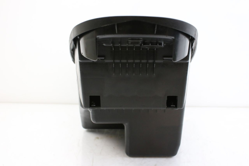 photo de SEAT STORAGE BOX RIDE KALLIO 50 (2010 - 2019)