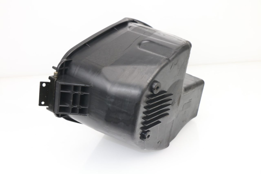 photo de SEAT STORAGE BOX RIDE KALLIO 50 (2010 - 2019)