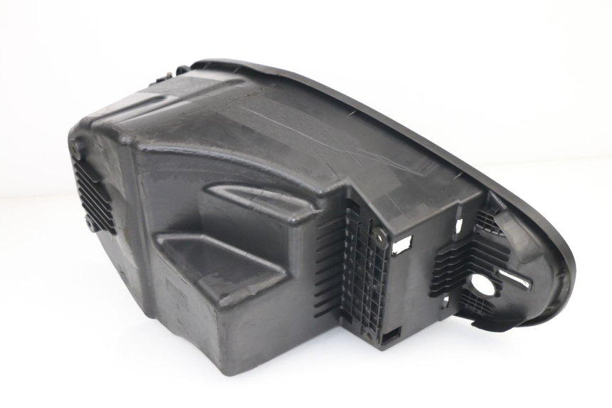 photo de SEAT STORAGE BOX RIDE KALLIO 50 (2010 - 2019)