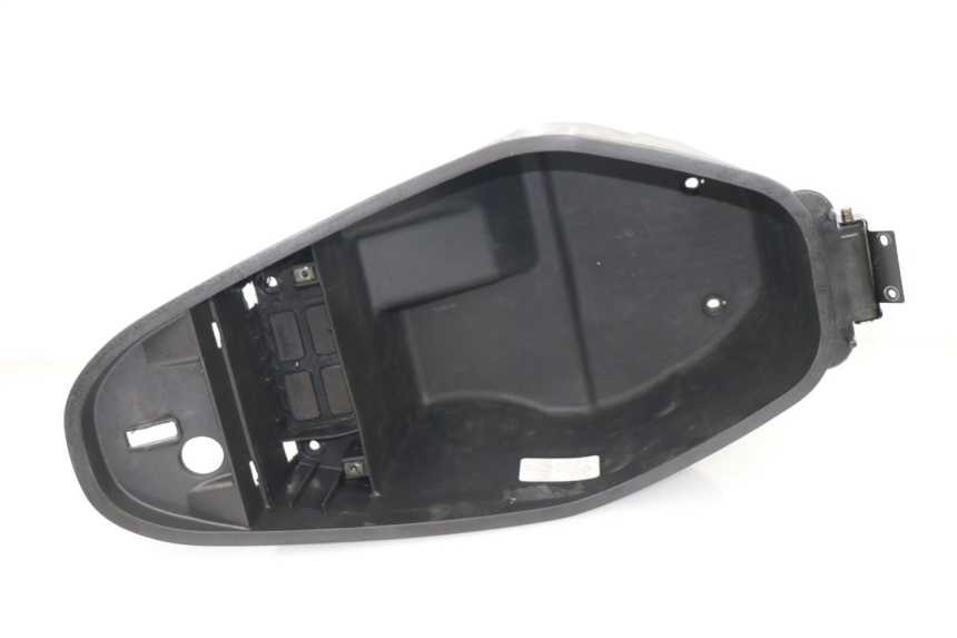 photo de SEAT STORAGE BOX RIDE KALLIO 50 (2010 - 2019)