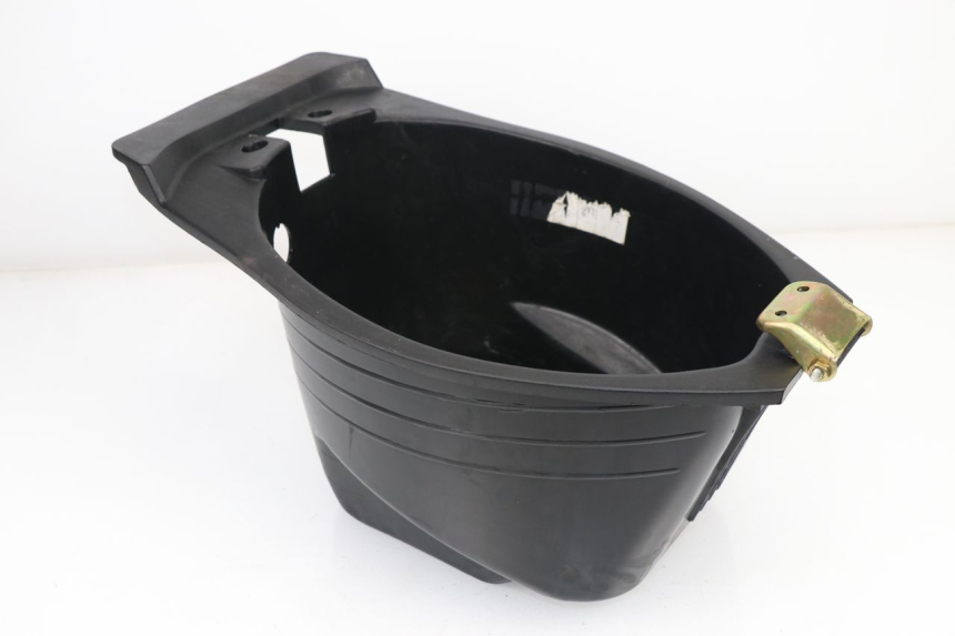 photo de UNDERSEAT STORAGE RIDE RACE 2T 50 (2012 - 2017)
