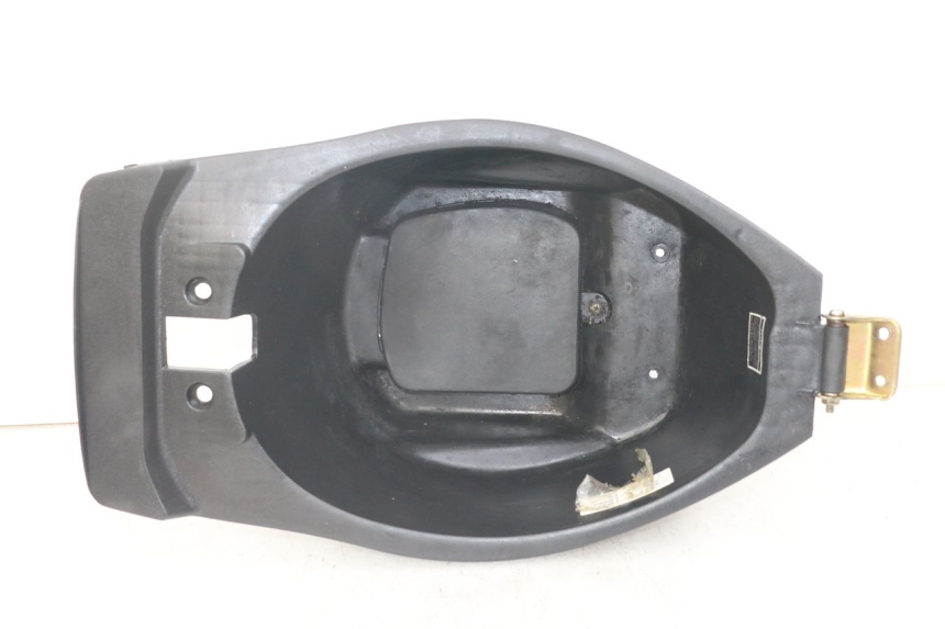 photo de SEAT STORAGE BOX KEEWAY RY6 2T 50 (2011 - 2019)