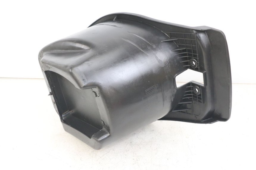 photo de SEAT STORAGE BOX KEEWAY RY6 2T 50 (2011 - 2019)