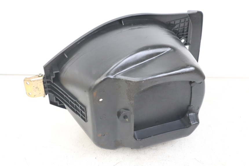 photo de SEAT STORAGE BOX KEEWAY RY6 2T 50 (2011 - 2019)