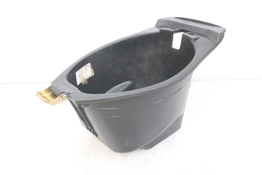 photo de SEAT STORAGE BOX KEEWAY RY6 2T 50 (2011 - 2019)