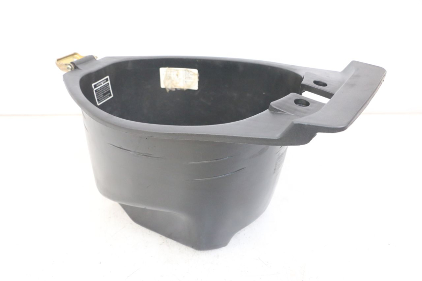 photo de SEAT STORAGE BOX KEEWAY RY6 2T 50 (2011 - 2019)