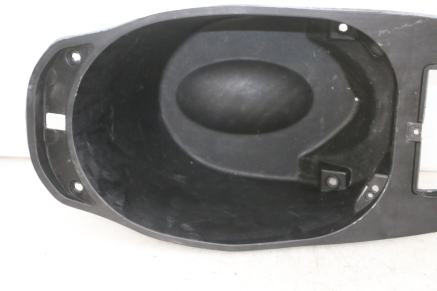 photo de SEAT STORAGE BOX DAELIM S1 125 (2007 - 2016) - Checked used part