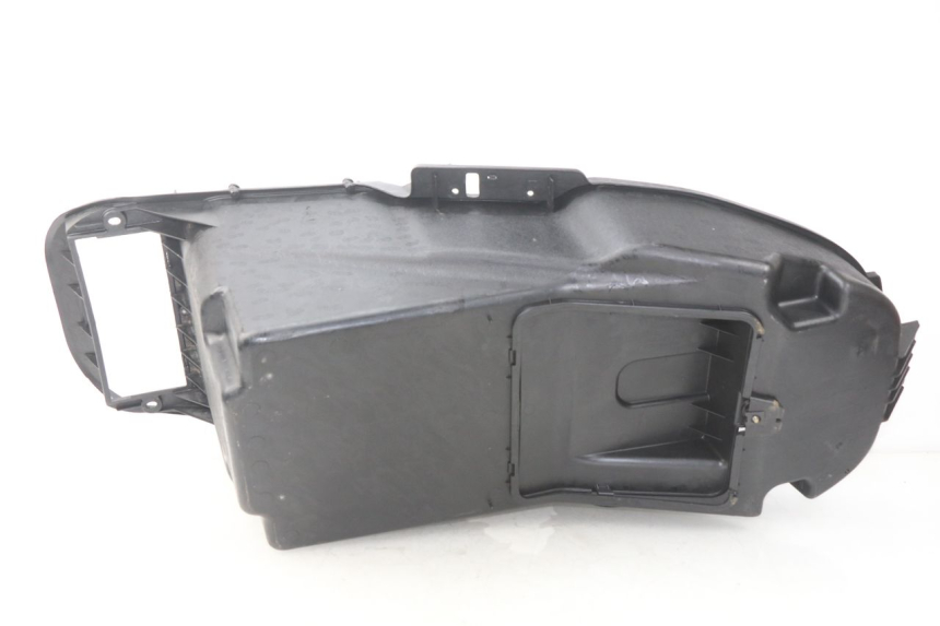 photo de UNDERSEAT STORAGE DAELIM S2 FI 125 (2008 - 2017)