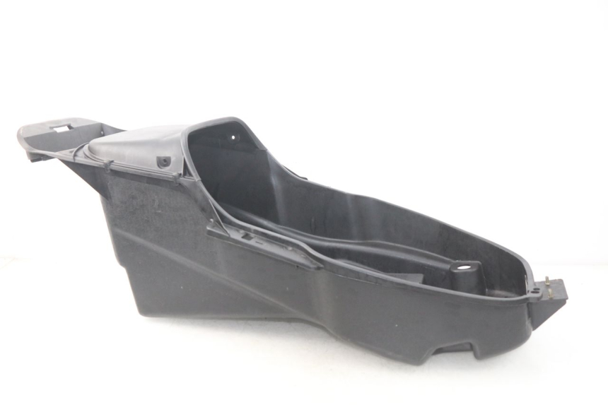 photo de UNDERSEAT STORAGE DAELIM S2 FI 125 (2008 - 2017)