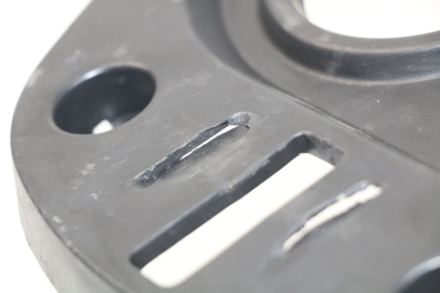 photo de UNDERSEAT STORAGE JM MOTORS SANTANA 50 (2014 - 2020)
