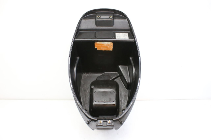 photo de SEAT TRUNK KYMCO SENTO 100 (2008 - 2013)