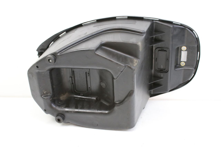 photo de SEAT TRUNK KYMCO SENTO 100 (2008 - 2013)