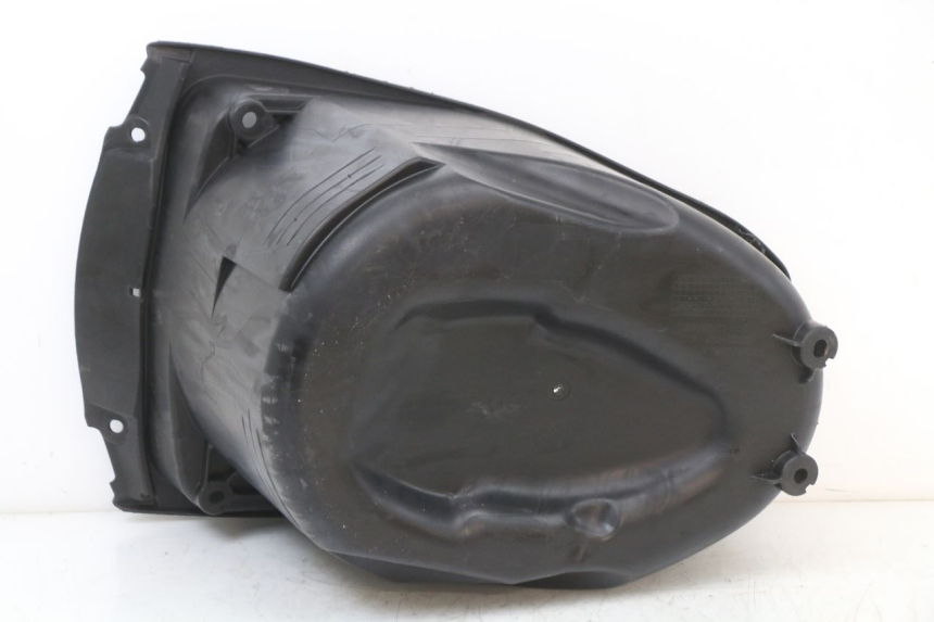 photo de UNDERSEAT STORAGE HONDA SH ABS 125 (2012 - 2017)