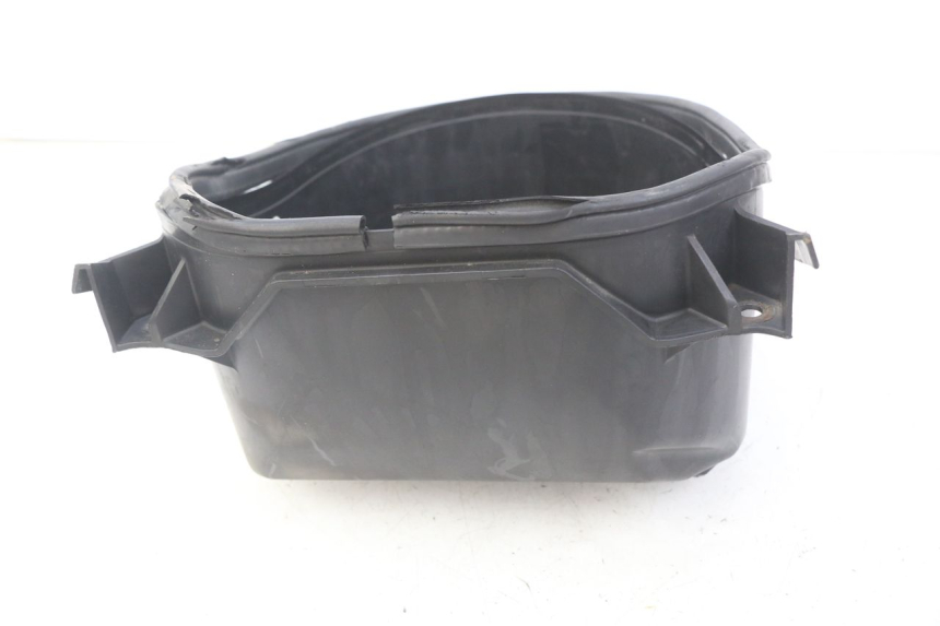 photo de SEAT STORAGE BOX SUZUKI SIXTEEN 125 (2008 - 2010)