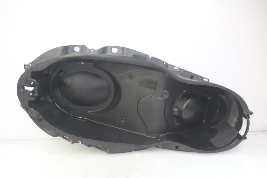 photo de SEAT STORAGE BOX MBK SKYCRUISER 125 (2010 - 2013)