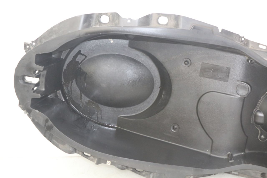 photo de SEAT STORAGE BOX MBK SKYCRUISER 125 (2010 - 2013)