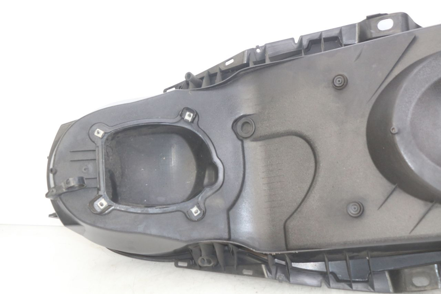 photo de SEAT STORAGE BOX MBK SKYCRUISER 125 (2010 - 2013)