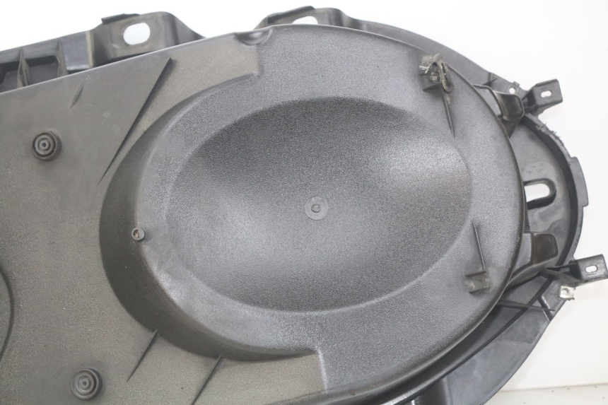 photo de SEAT STORAGE BOX MBK SKYCRUISER 125 (2010 - 2013)