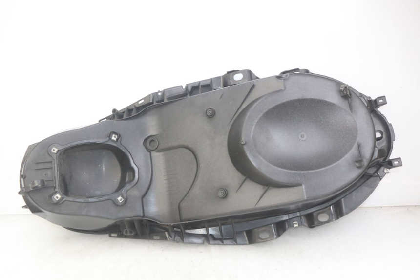 photo de SEAT STORAGE BOX MBK SKYCRUISER 125 (2010 - 2013)