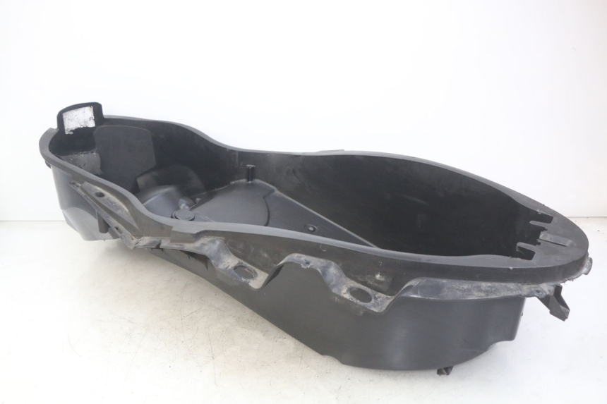 photo de SEAT STORAGE BOX MBK SKYCRUISER 125 (2010 - 2013)