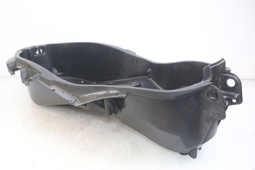 photo de SEAT STORAGE BOX MBK SKYCRUISER 125 (2010 - 2013)